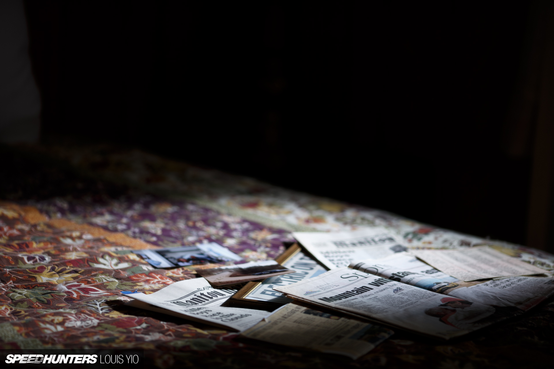 Louis_Yio_2016_Speedhunters_Rhys_Millen_Pikes_Peak_Interview_18