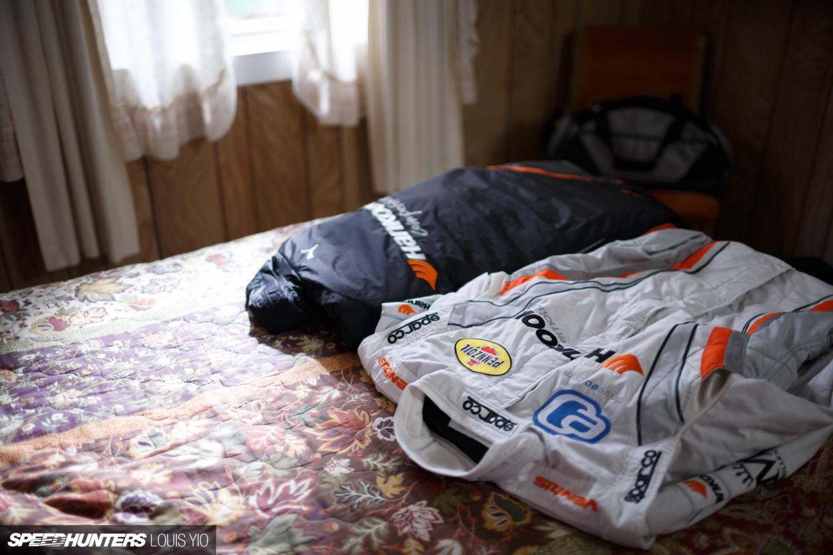 Louis_Yio_2016_Speedhunters_Rhys_Millen_Pikes_Peak_Interview_19