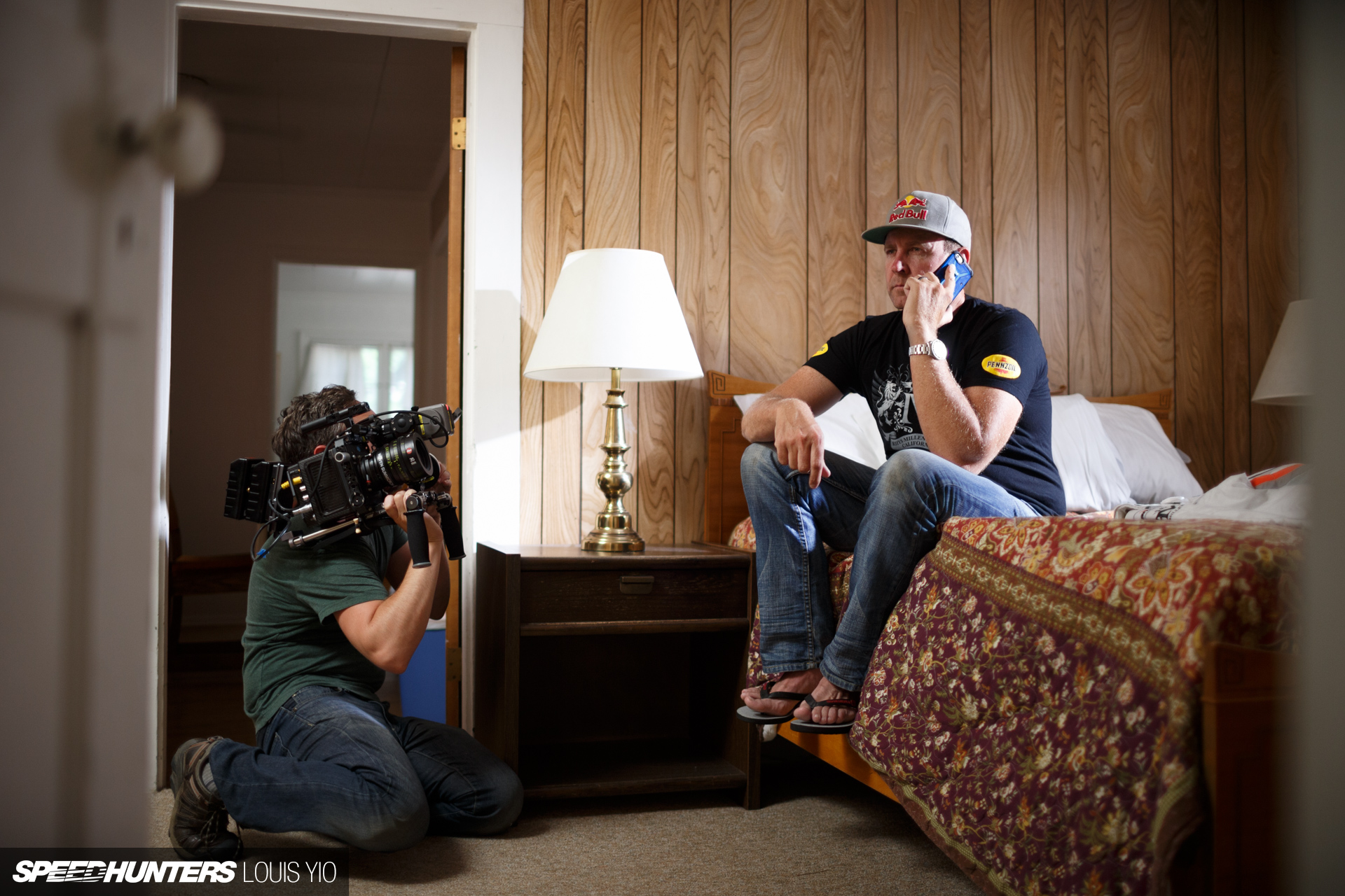 Louis_Yio_2016_Speedhunters_Rhys_Millen_Pikes_Peak_Interview_23