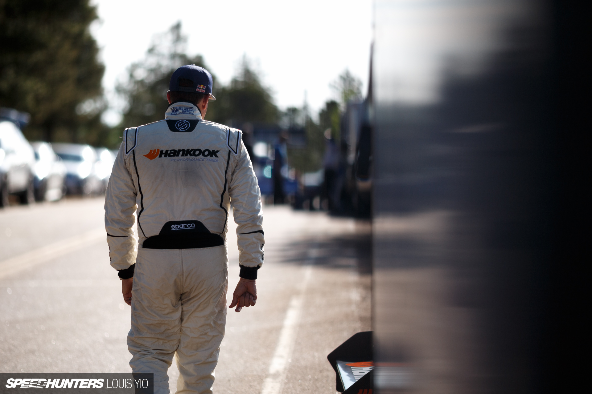 Louis_Yio_2016_Speedhunters_Rhys_Millen_Pikes_Peak_Interview_02