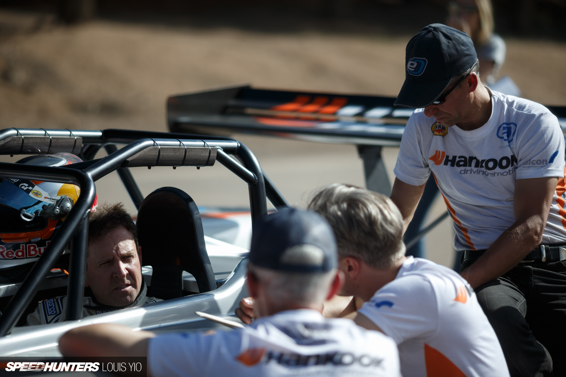 Louis_Yio_2016_Speedhunters_Rhys_Millen_Pikes_Peak_Interview_03