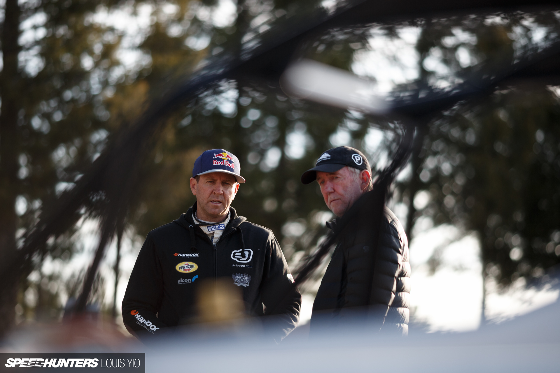 Louis_Yio_2016_Speedhunters_Rhys_Millen_Pikes_Peak_Interview_04