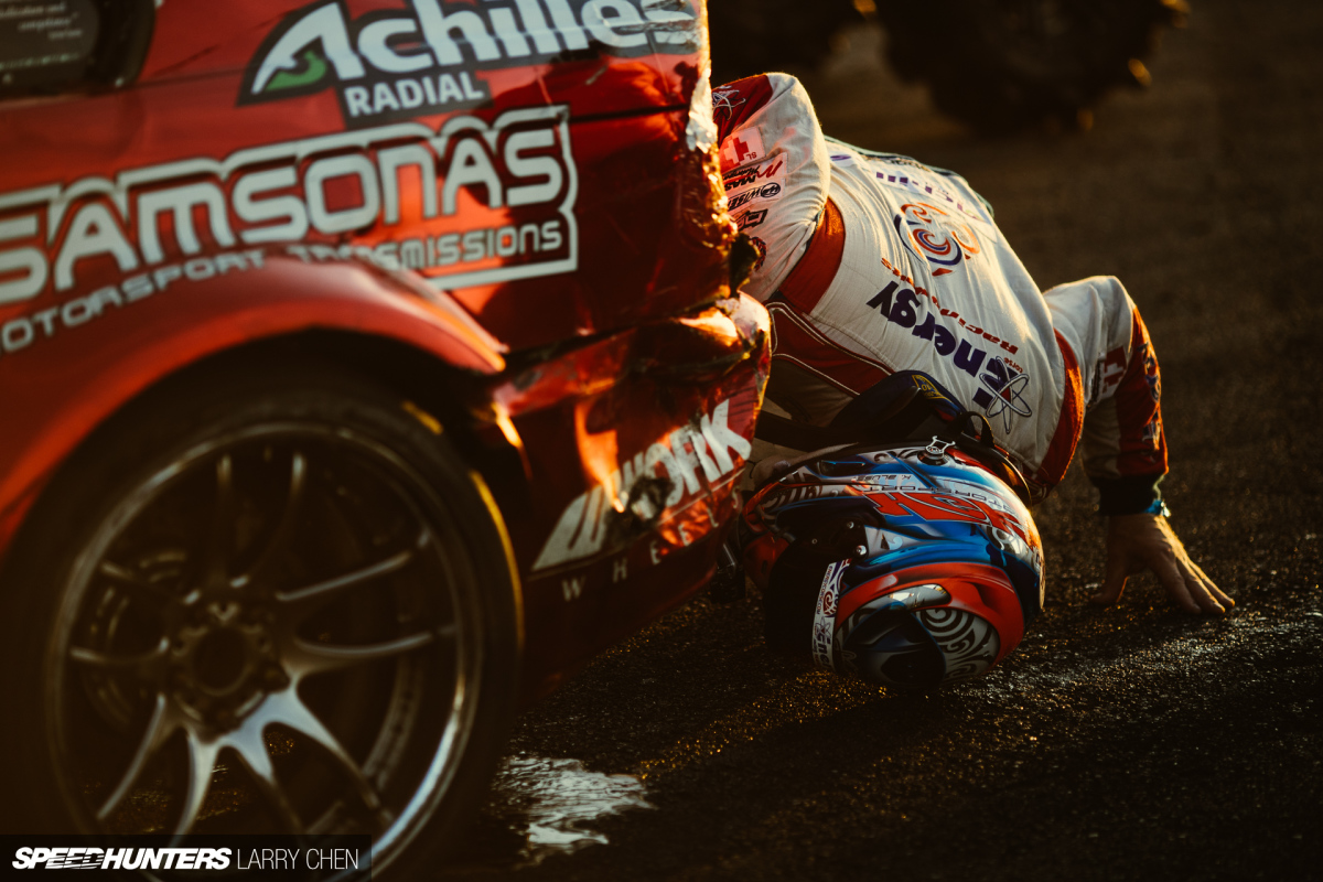 Larry_Chen_Speedhunters_Formula_Drift_Orlando_2016-5