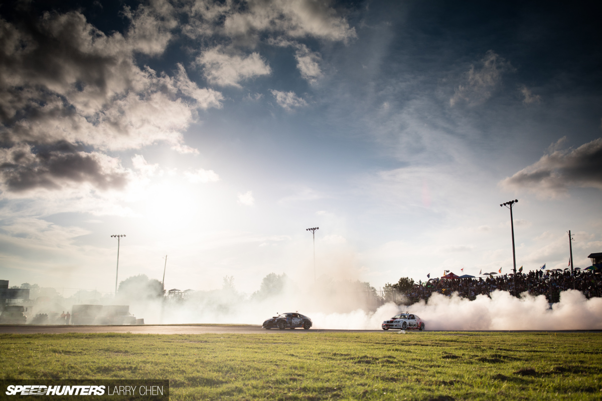 Larry_Chen_Speedhunters_Formula_Drift_Orlando_2016-6