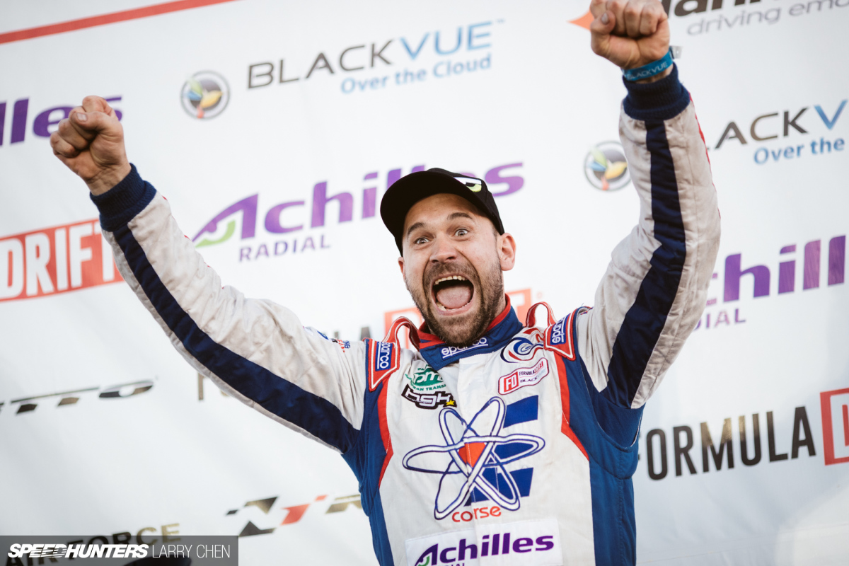 Larry_Chen_Speedhunters_Formula_Drift_Orlando_2016-7