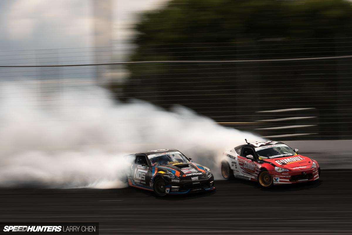 Larry_Chen_Speedhunters_Formula_Drift_Orlando_2016-8