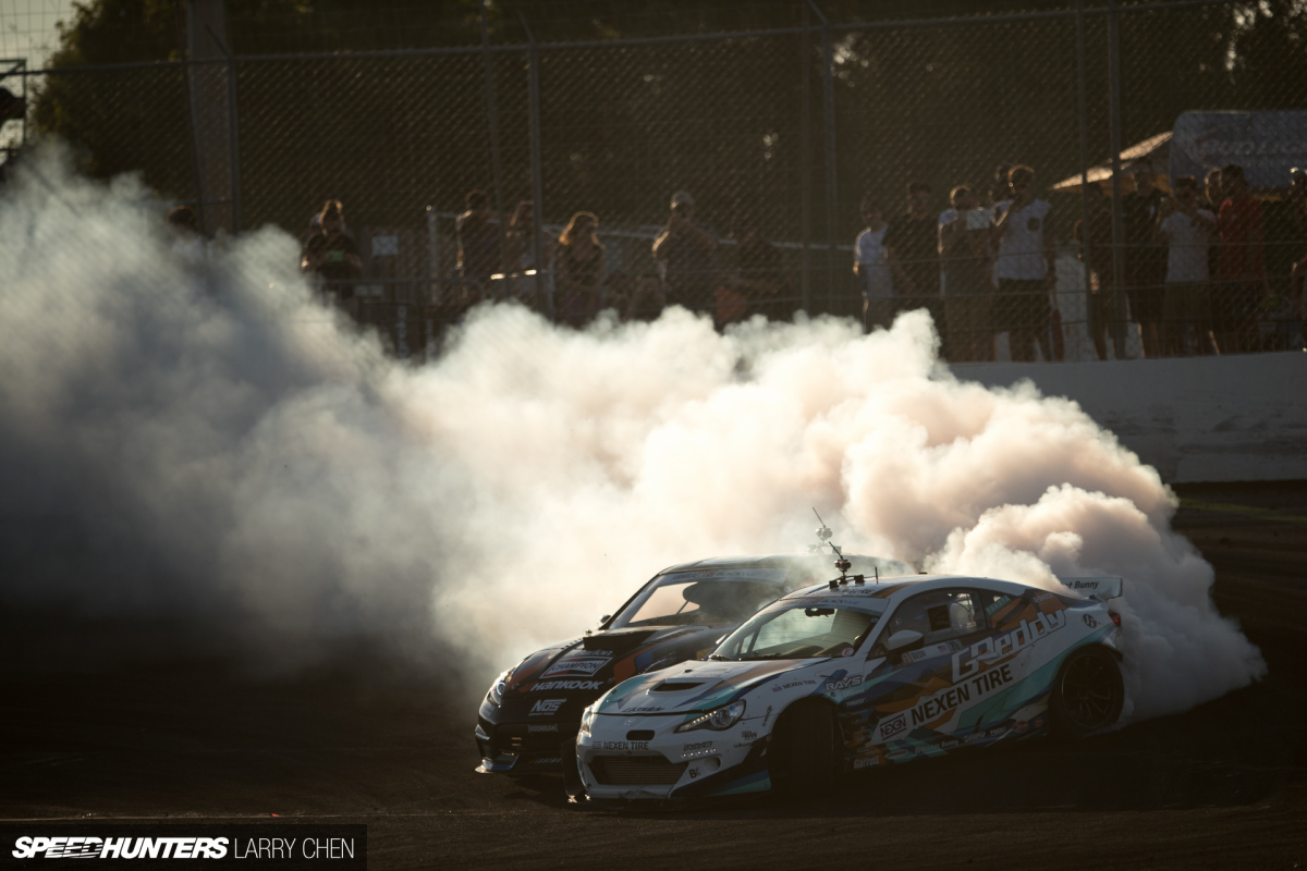 Larry_Chen_Speedhunters_Formula_Drift_Orlando_2016-11