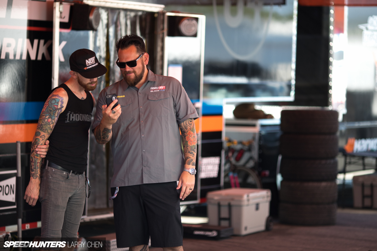 Larry_Chen_Speedhunters_Formula_Drift_Orlando_2016-14