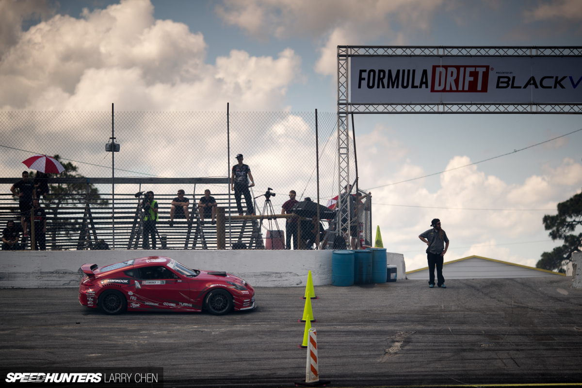 Larry_Chen_Speedhunters_Formula_Drift_Orlando_2016-15