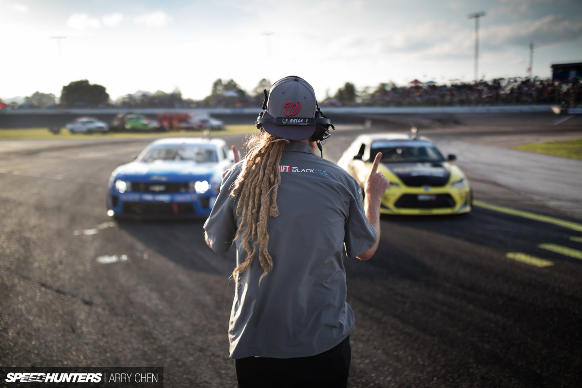 Larry_Chen_Speedhunters_Formula_Drift_Orlando_2016-16