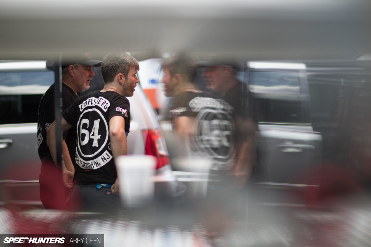 Larry_Chen_Speedhunters_Formula_Drift_Orlando_2016-18