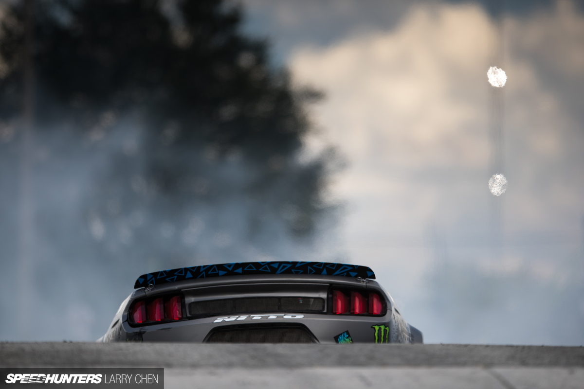 Larry_Chen_Speedhunters_Formula_Drift_Orlando_2016-19