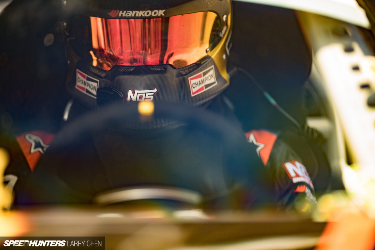 Larry_Chen_Speedhunters_Formula_Drift_Orlando_2016-20