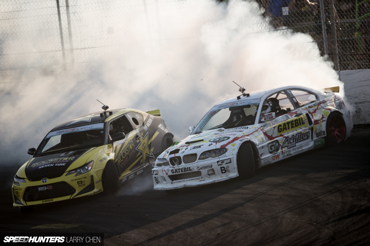 Larry_Chen_Speedhunters_Formula_Drift_Orlando_2016-21