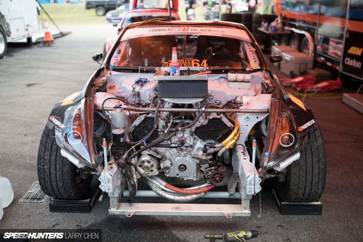 Larry_Chen_Speedhunters_Formula_Drift_Orlando_2016-22