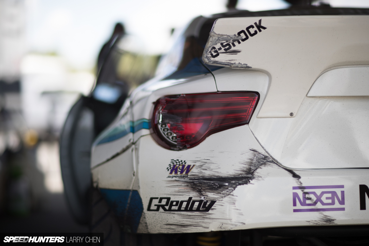 Larry_Chen_Speedhunters_Formula_Drift_Orlando_2016-23