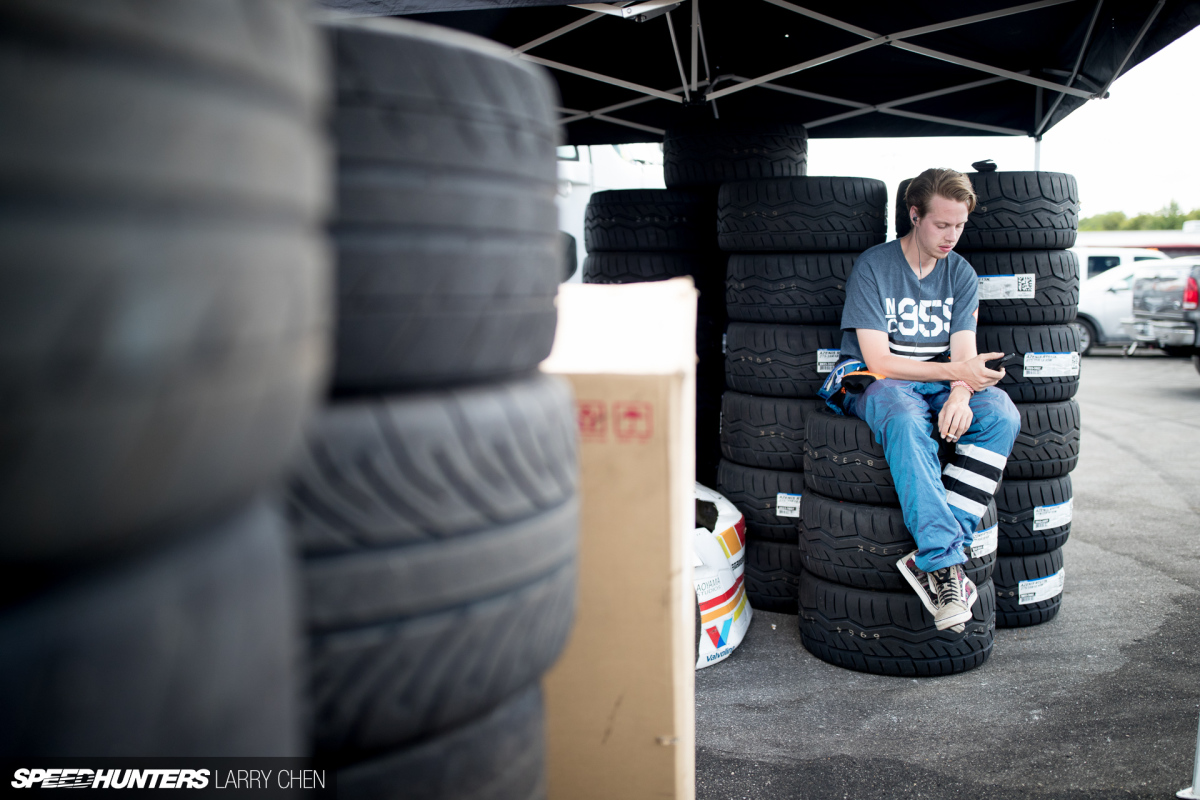 Larry_Chen_Speedhunters_Formula_Drift_Orlando_2016-26
