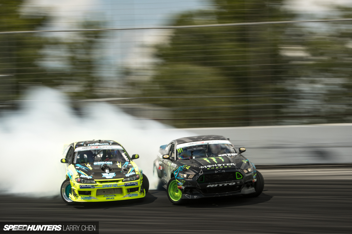 Larry_Chen_Speedhunters_Formula_Drift_Orlando_2016-27