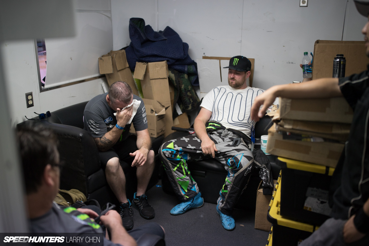 Larry_Chen_Speedhunters_Formula_Drift_Orlando_2016-28
