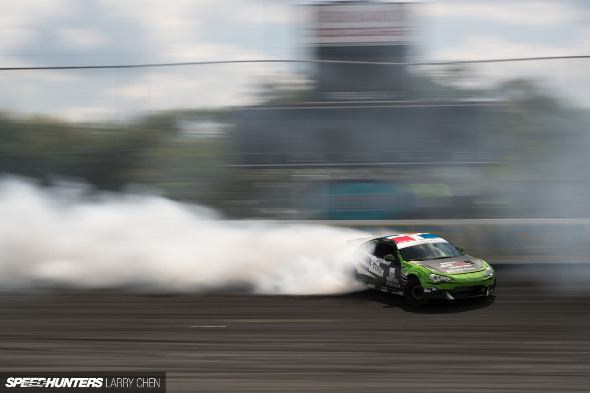 Larry_Chen_Speedhunters_Formula_Drift_Orlando_2016-29