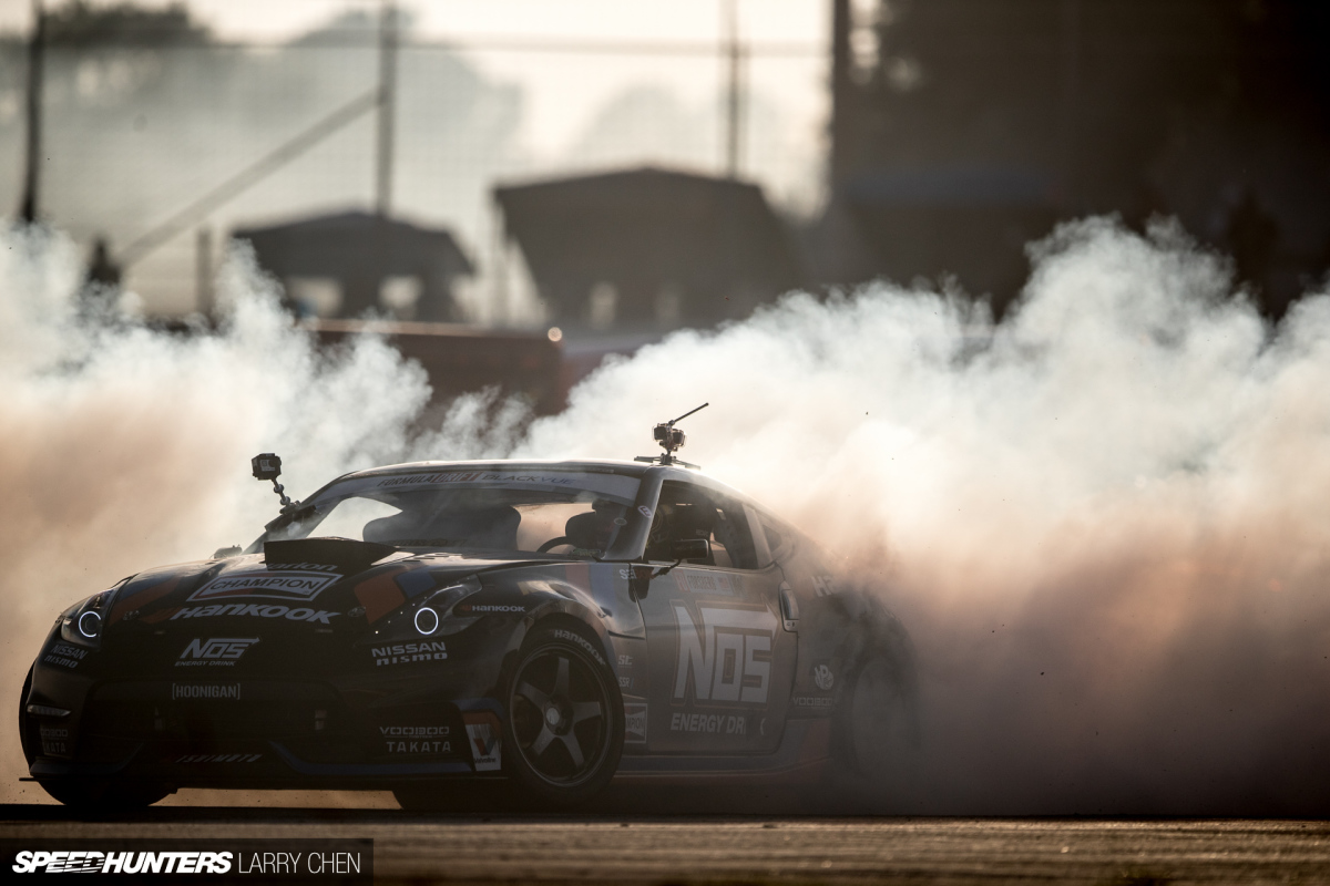 Larry_Chen_Speedhunters_Formula_Drift_Orlando_2016-30