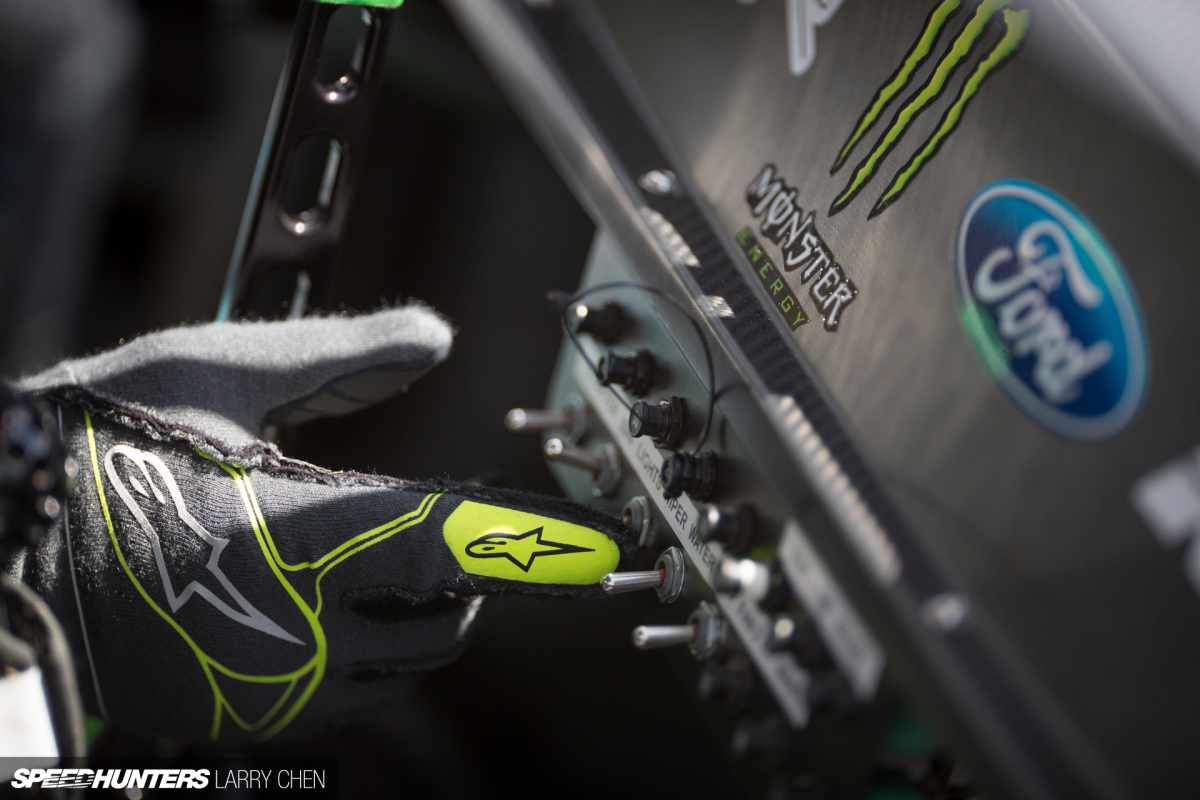 Larry_Chen_Speedhunters_Formula_Drift_Orlando_2016-31