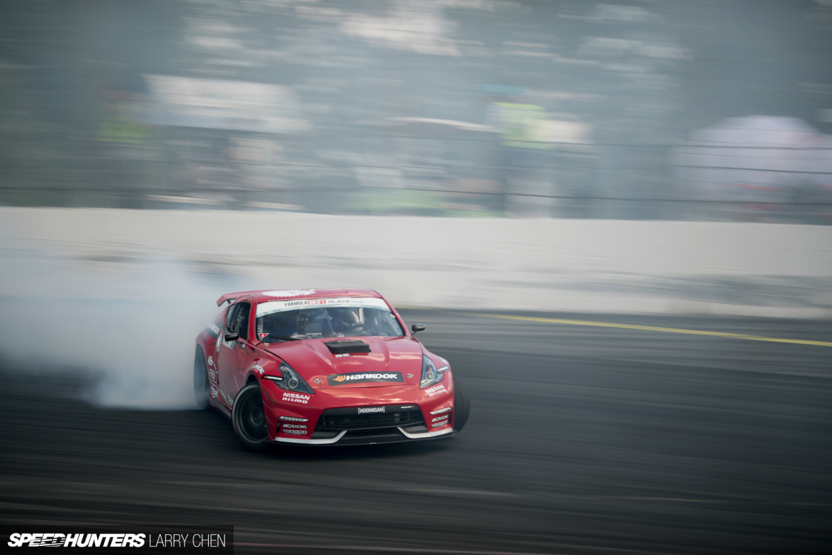 Larry_Chen_Speedhunters_Formula_Drift_Orlando_2016-32