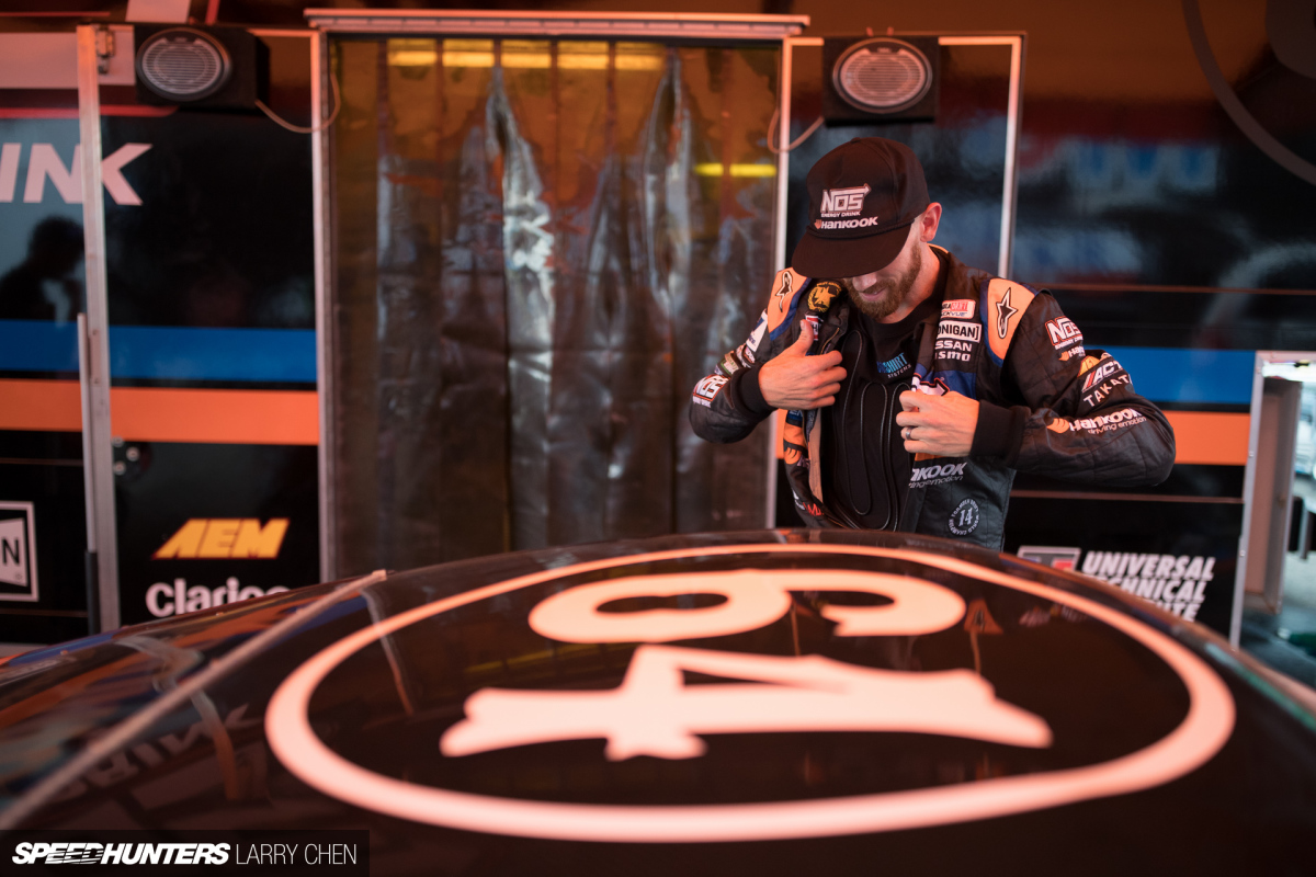 Larry_Chen_Speedhunters_Formula_Drift_Orlando_2016-33