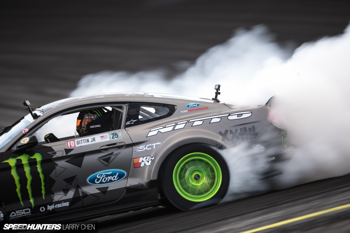 Larry_Chen_Speedhunters_Formula_Drift_Orlando_2016-34