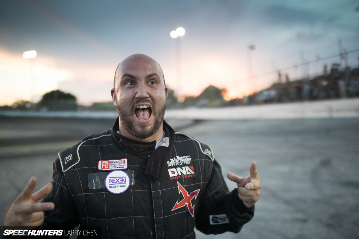 Larry_Chen_Speedhunters_Formula_Drift_Orlando_2016-35