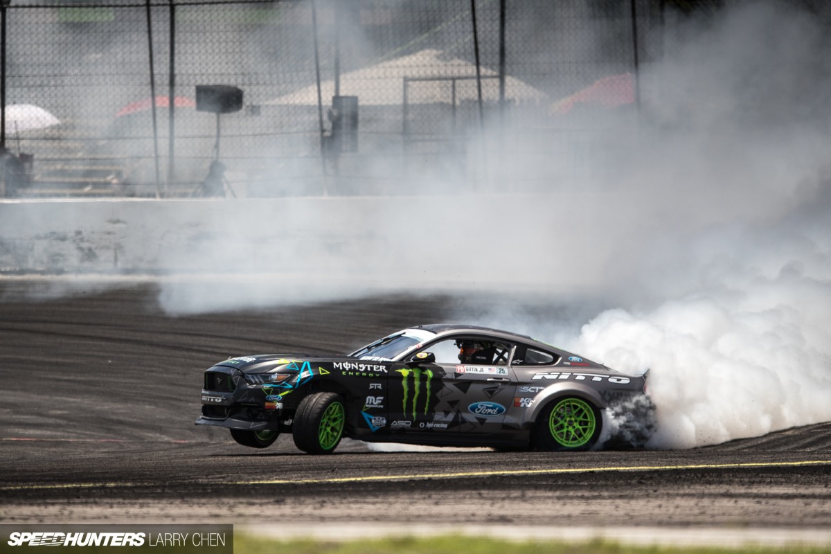Larry_Chen_Speedhunters_Formula_Drift_Orlando_2016-38