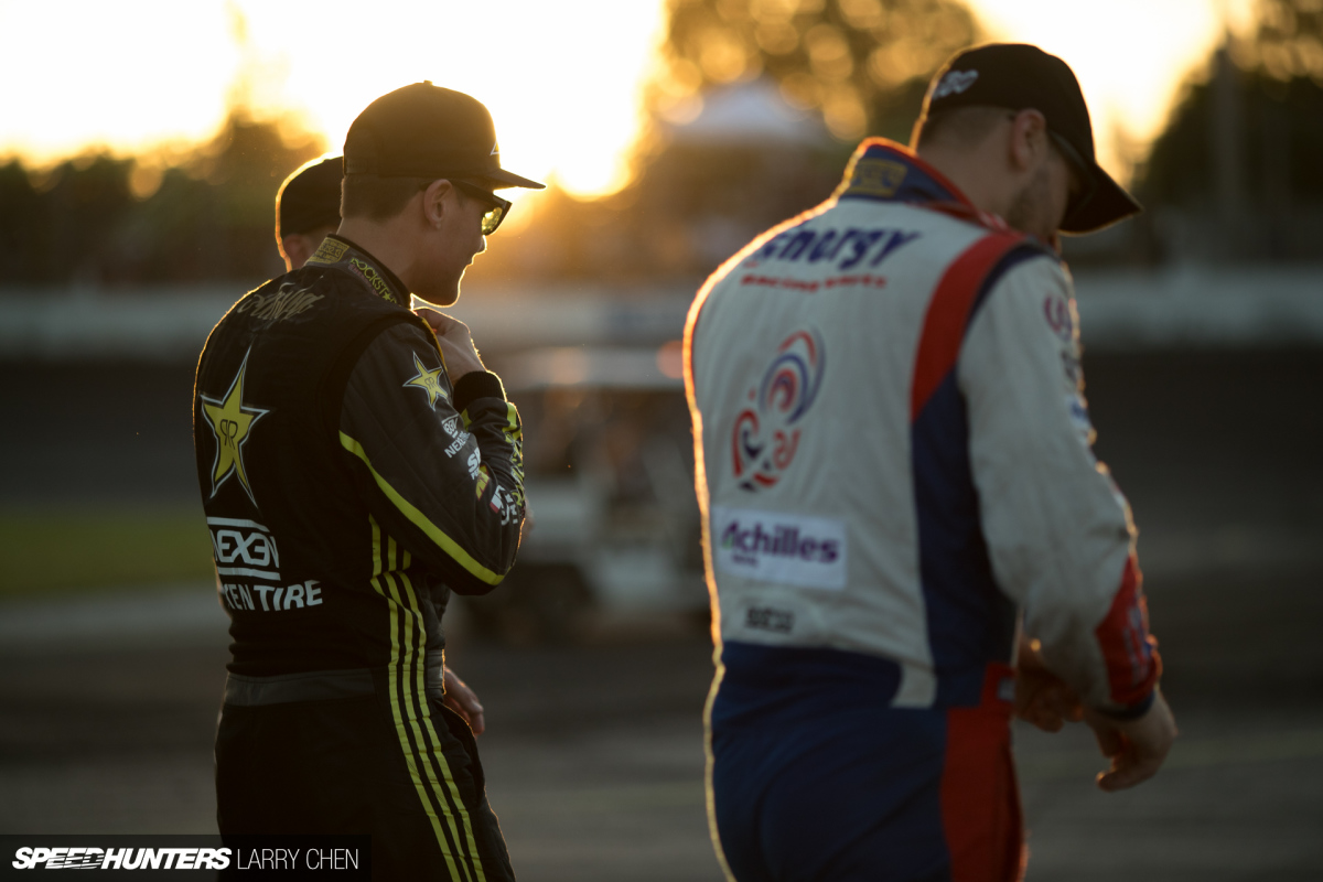Larry_Chen_Speedhunters_Formula_Drift_Orlando_2016-39
