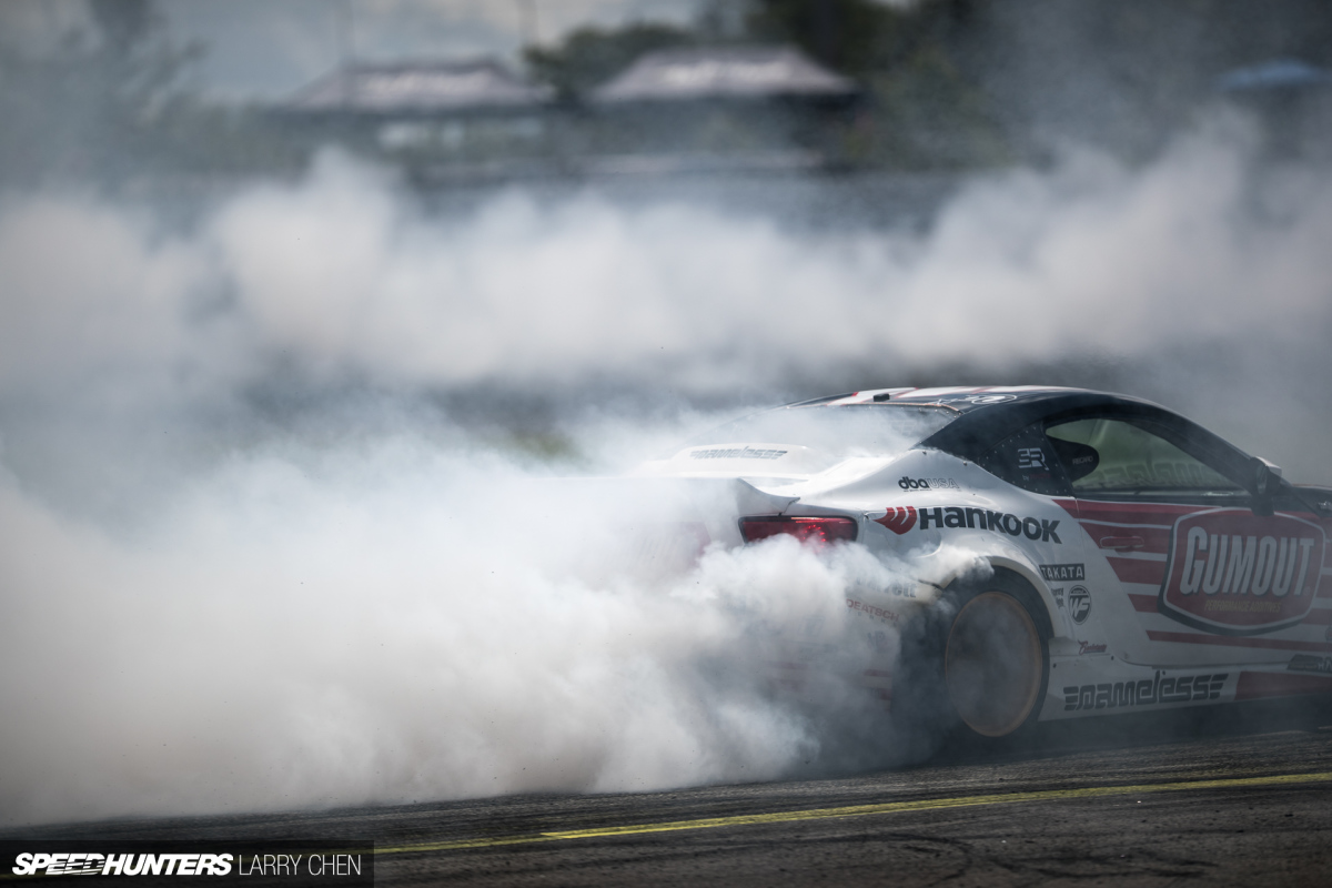 Larry_Chen_Speedhunters_Formula_Drift_Orlando_2016-40