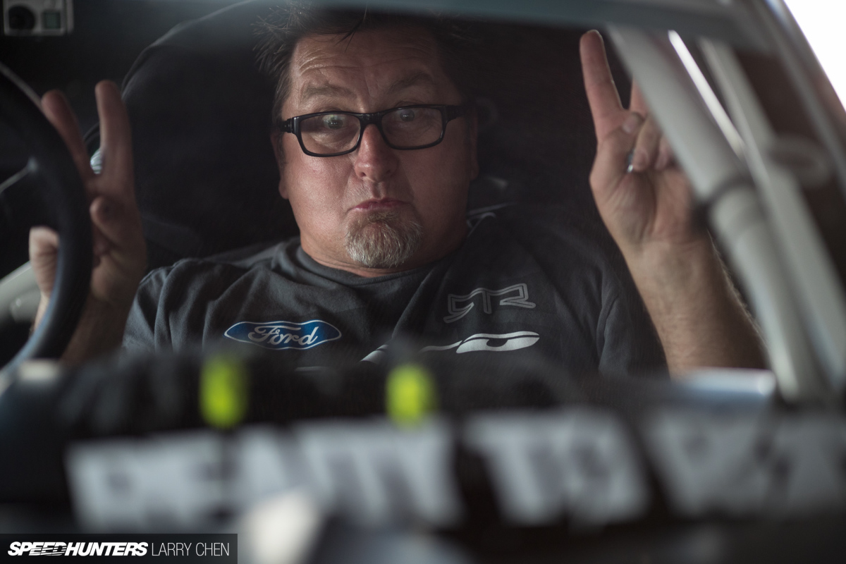 Larry_Chen_Speedhunters_Formula_Drift_Orlando_2016-41