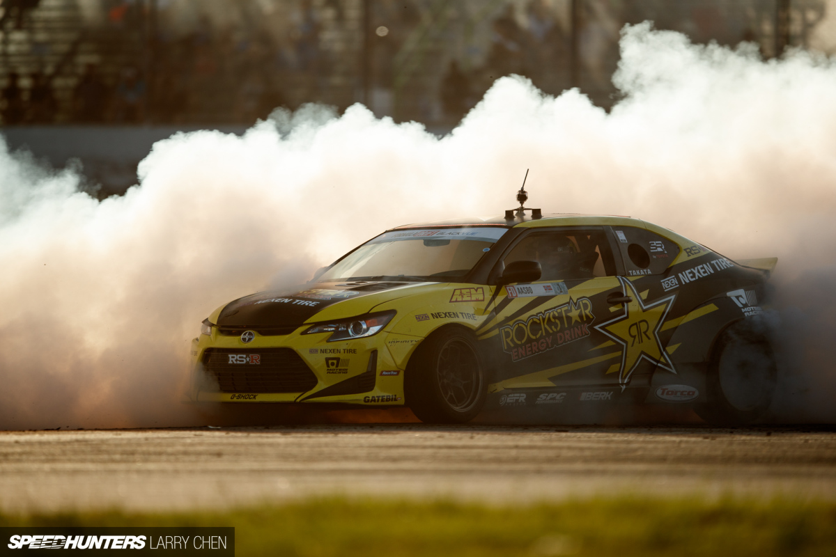 Larry_Chen_Speedhunters_Formula_Drift_Orlando_2016-42