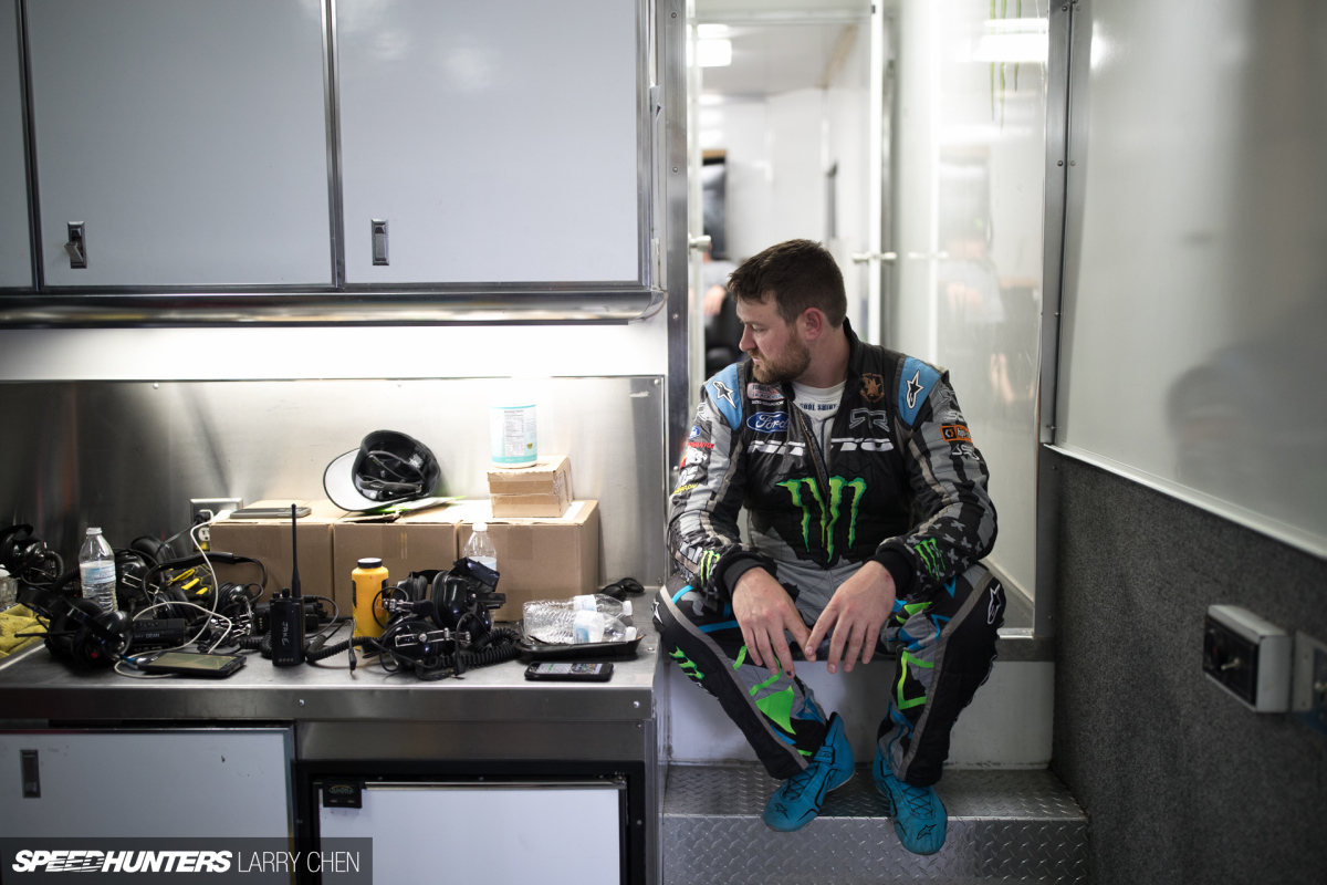 Larry_Chen_Speedhunters_Formula_Drift_Orlando_2016-43