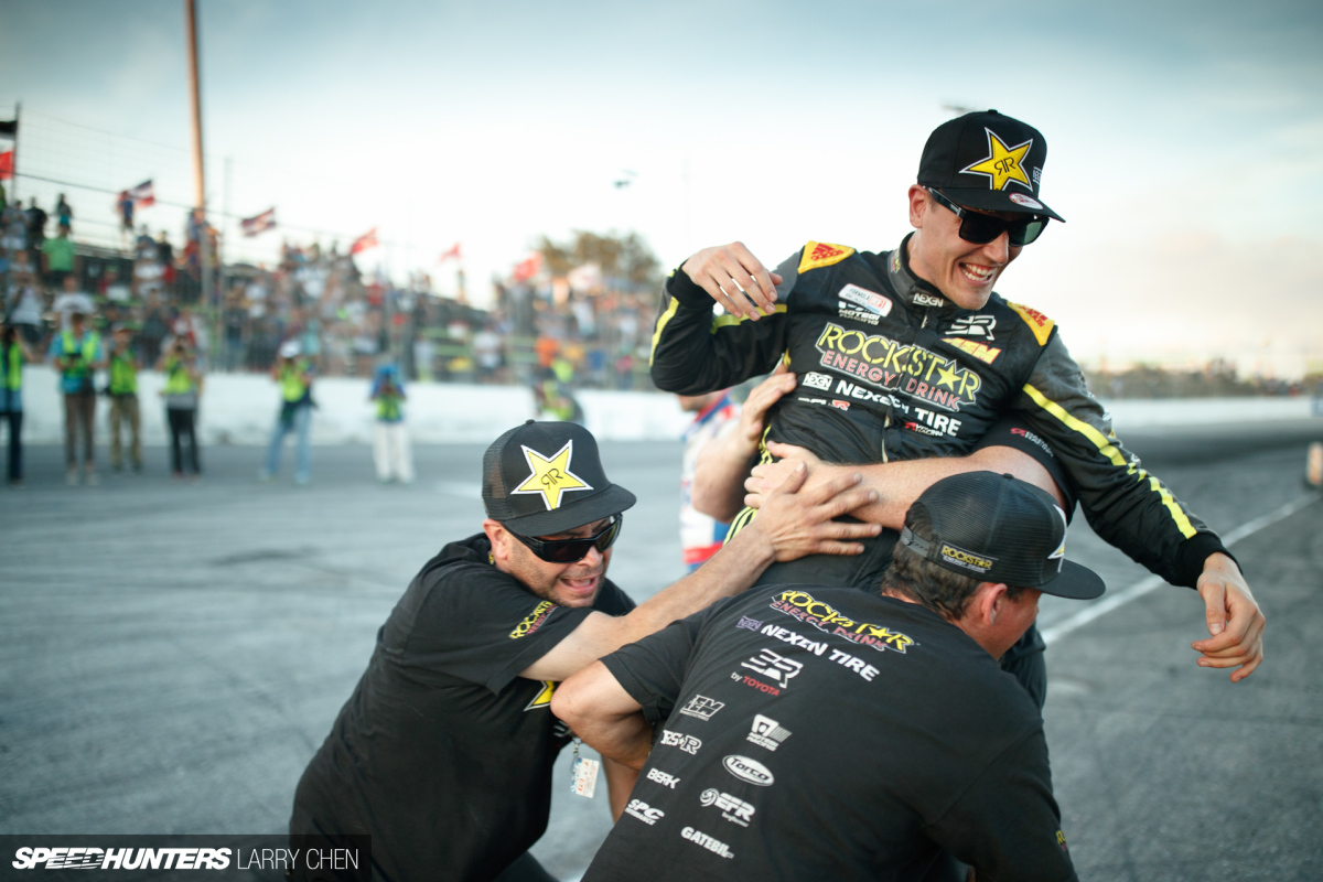 Larry_Chen_Speedhunters_Formula_Drift_Orlando_2016-45