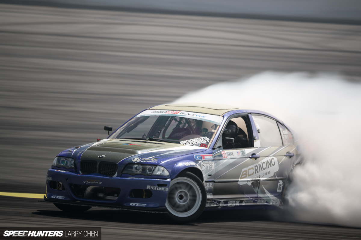 Larry_Chen_Speedhunters_Formula_Drift_Orlando_2016-46
