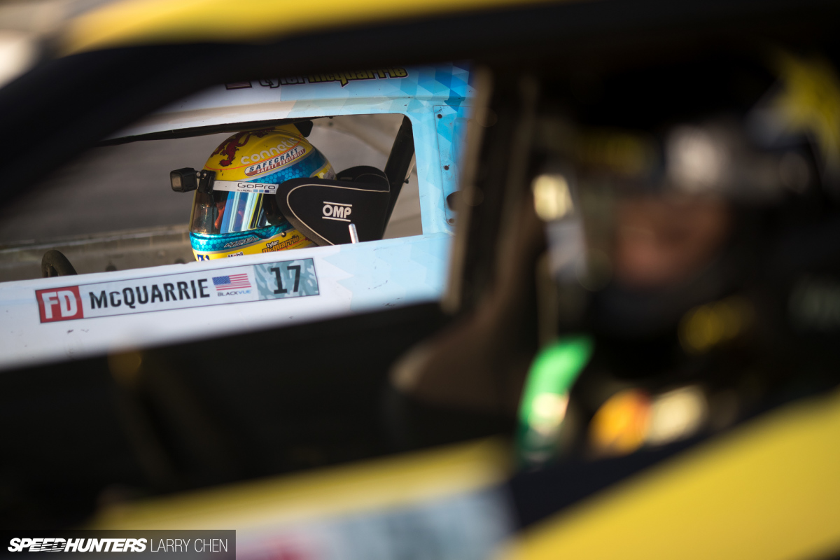 Larry_Chen_Speedhunters_Formula_Drift_Orlando_2016-47