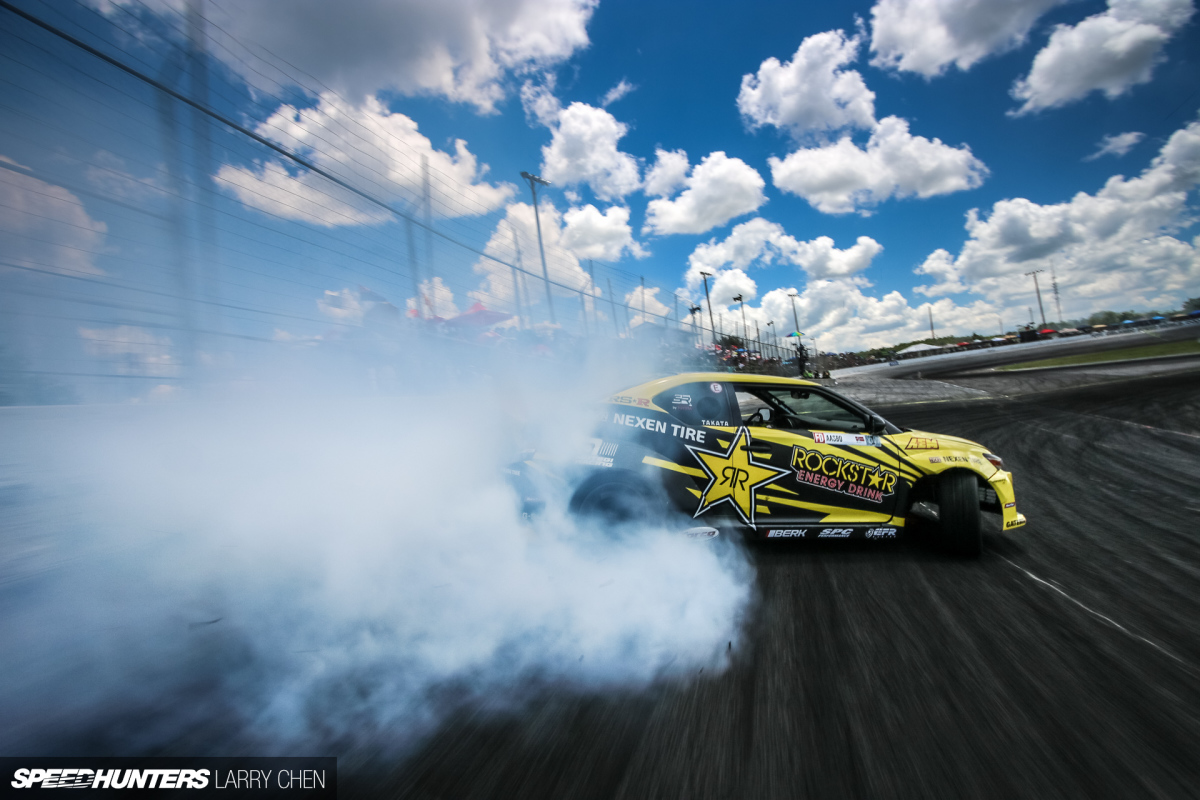 Larry_Chen_Speedhunters_Formula_Drift_Orlando_2016-48