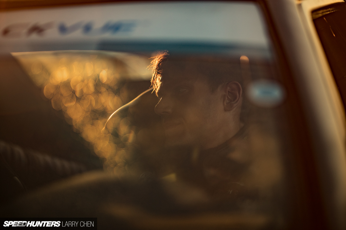 Larry_Chen_Speedhunters_Formula_Drift_Orlando_2016-49