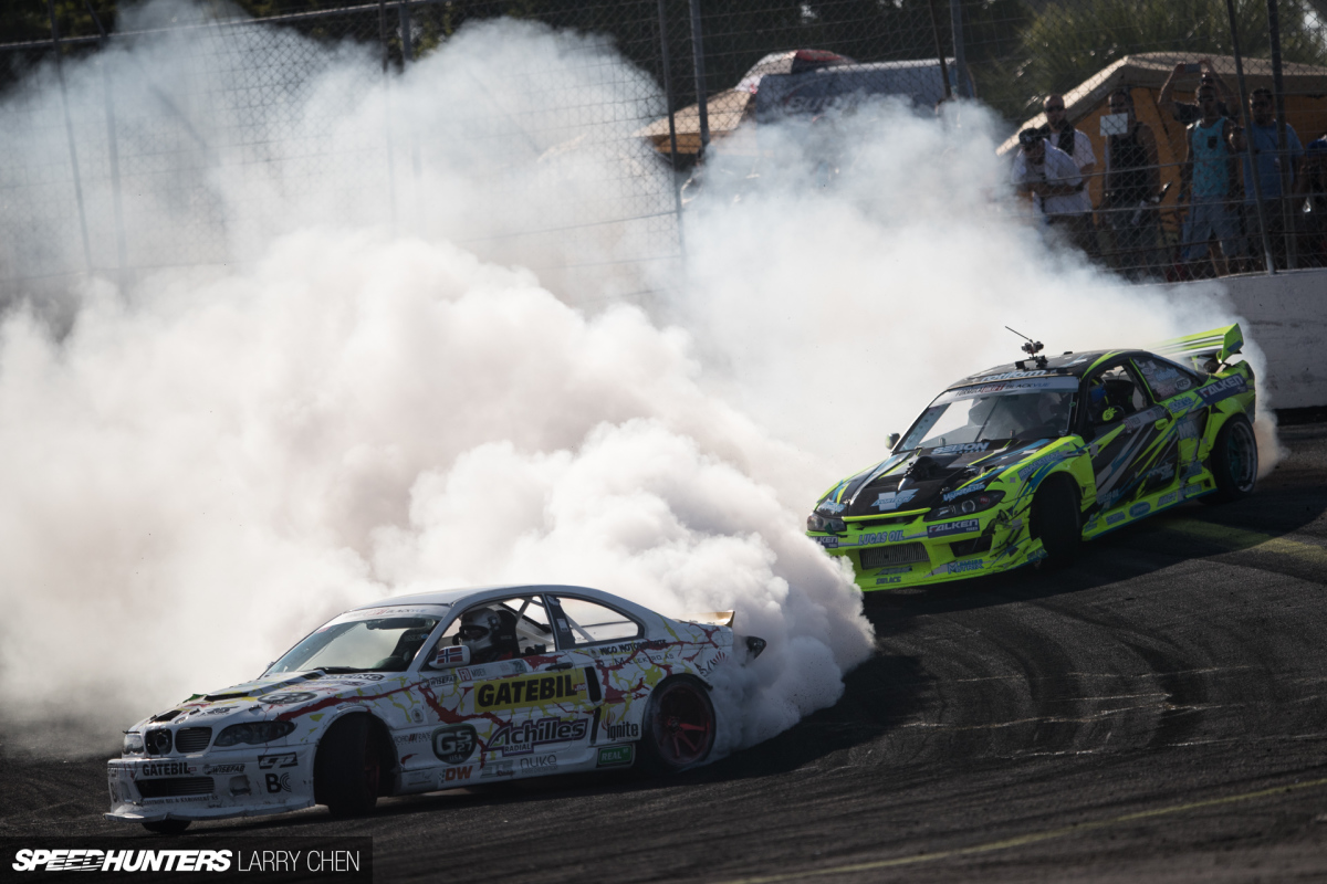 Larry_Chen_Speedhunters_Formula_Drift_Orlando_2016-50
