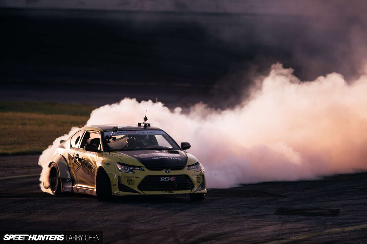 Larry_Chen_Speedhunters_Formula_Drift_Orlando_2016-51