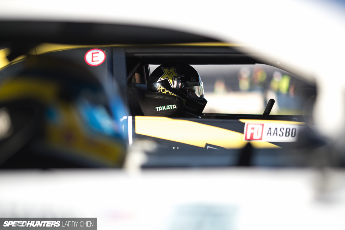 Larry_Chen_Speedhunters_Formula_Drift_Orlando_2016-52