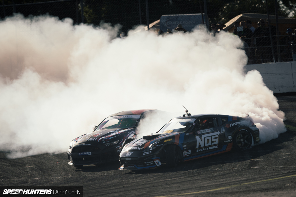 Larry_Chen_Speedhunters_Formula_Drift_Orlando_2016-53
