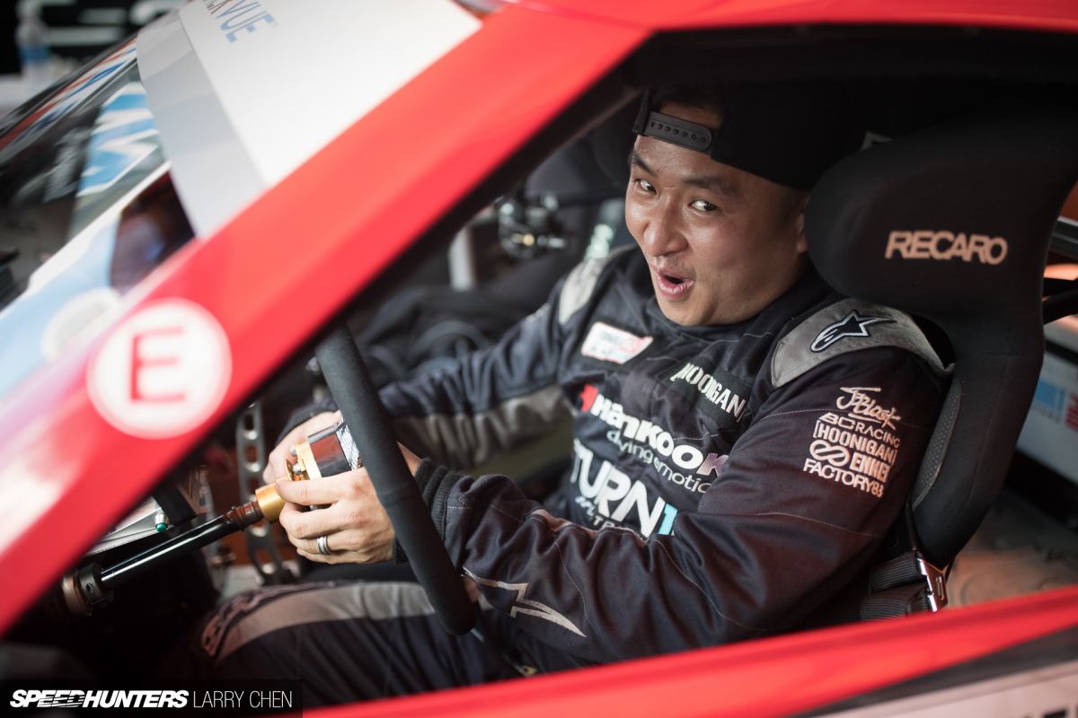 Larry_Chen_Speedhunters_Formula_Drift_Orlando_2016-54