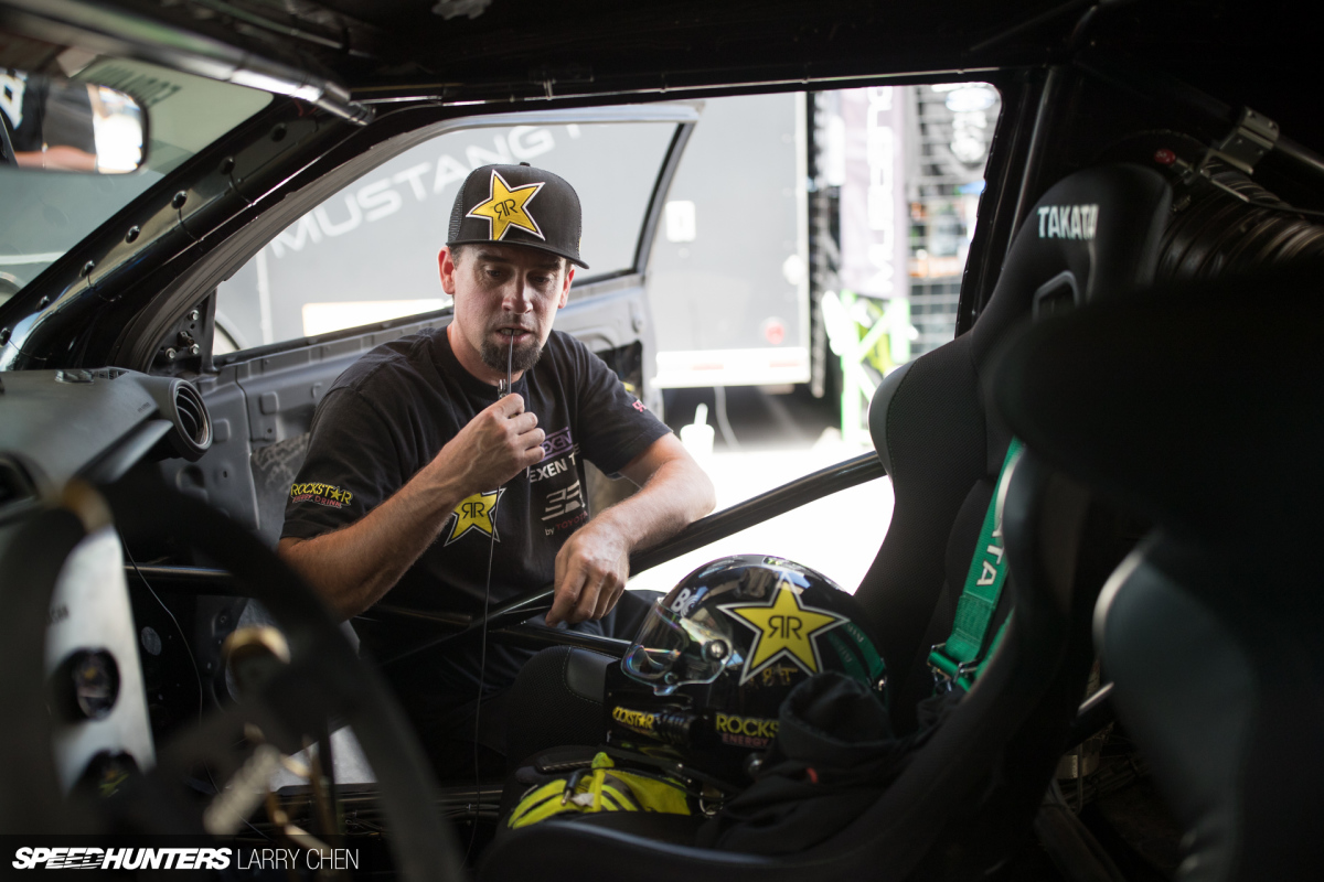 Larry_Chen_Speedhunters_Formula_Drift_Orlando_2016-56