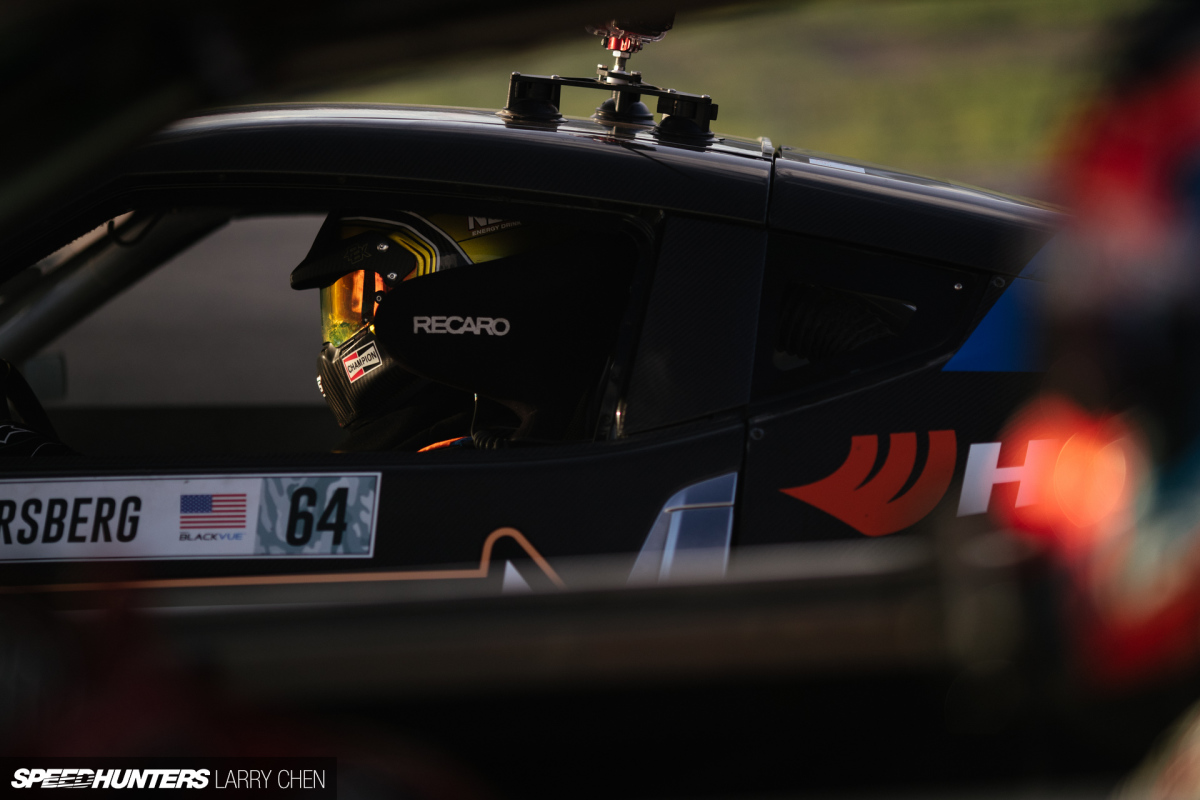 Larry_Chen_Speedhunters_Formula_Drift_Orlando_2016-59