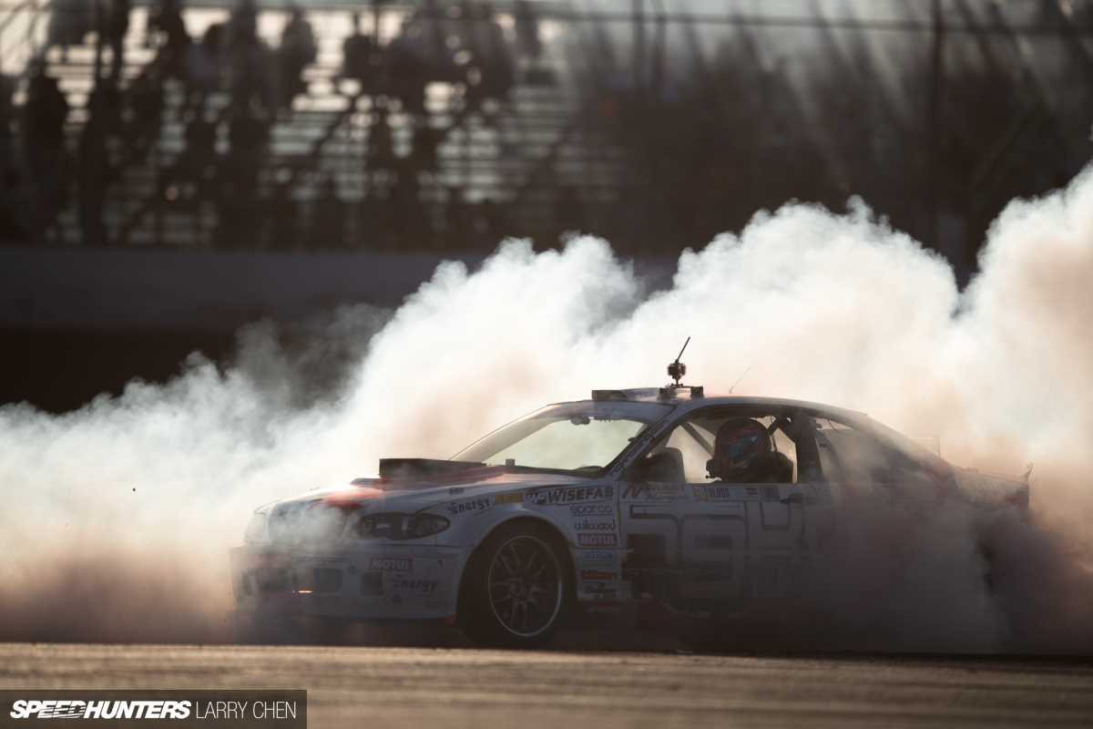 Larry_Chen_Speedhunters_Formula_Drift_Orlando_2016-60