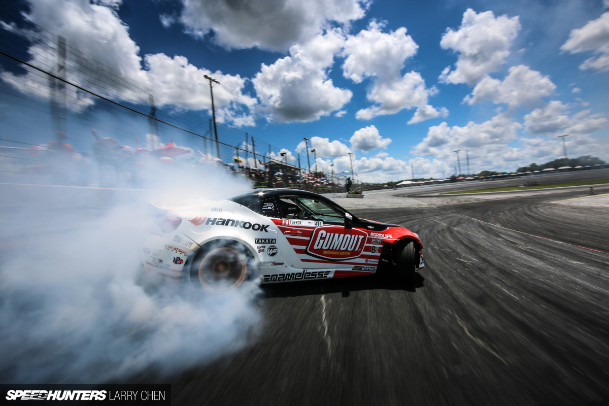 Larry_Chen_Speedhunters_Formula_Drift_Orlando_2016-2